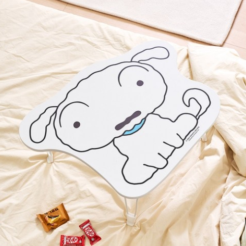 ����ĵ���۴� ¯�� ���̽� ���̺�