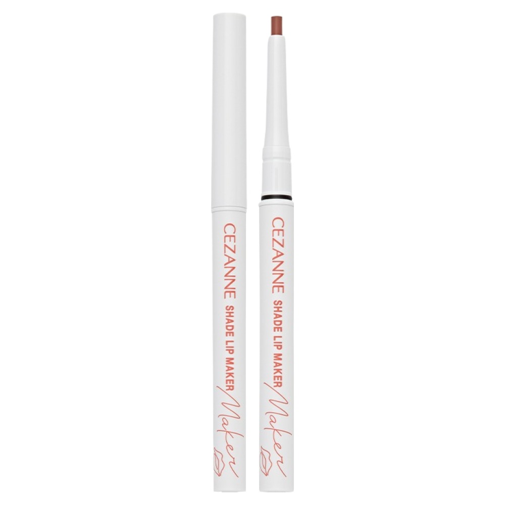 ���ܴ� ���̵� �� ����Ŀ 0.25g
