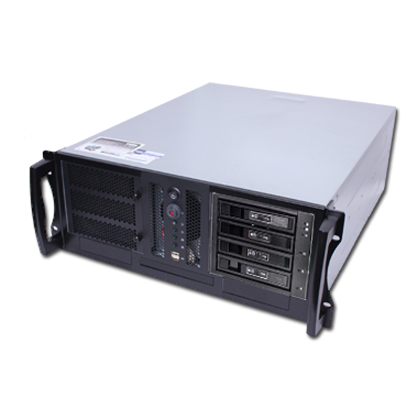 TYAN TAKO-KHT44 (B56S20-24C20Q)-RTX 6000 ADA 2GPU (128GB, M.2 2TB + HDD 22TB)_이미지