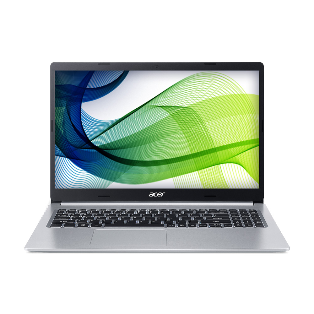 에이서 아스파이어 5 A515-45 테라4 (SSD 256GB)_이미지