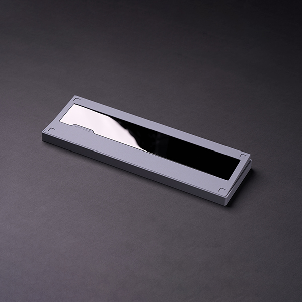 TKD Cycle 7 Ǯ�˷�̴� ���� Ŀ���� ���