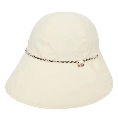 노스페이스 우먼 보닛 햇 NE3HR10A이미지입니다. 누르면 해당 게시물로 새창이동합니다.