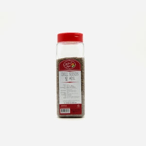 신영 딜 씨드 400g