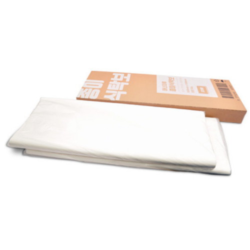 ��ǰ �� �̹���