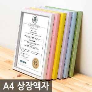 ��ǰ �� �̹���