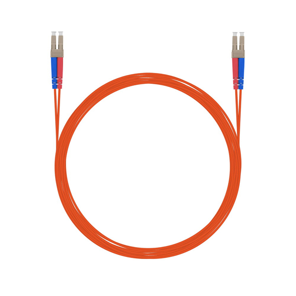 �������������ͽ� �ؽ�Ʈ LC-LC ��Ƽ��� �� ��ġ�ڵ� ���̺�