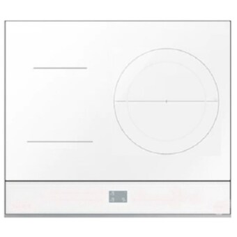 <b>삼성</b>전자 비스포크 NZ63CB6526XW