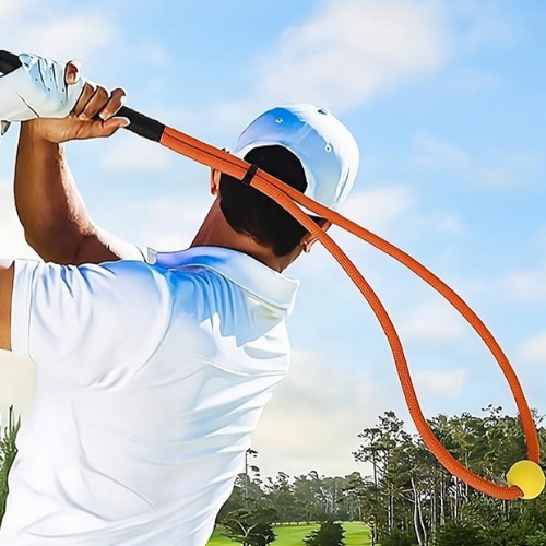 ���� ��������