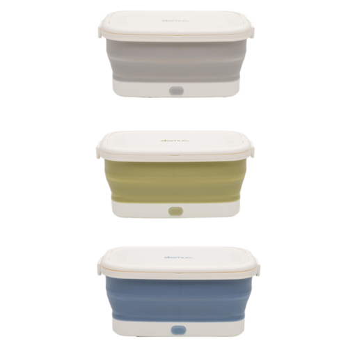 도무스 포터블 폴딩 DD-X0_이미지