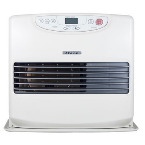 신일전자 SFH-B1200ST (일반구매)_이미지