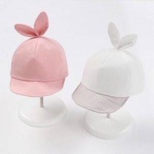 ���Ƿ���F&C �мҹ� ī�ϻڶ� ĸ�� AY131507