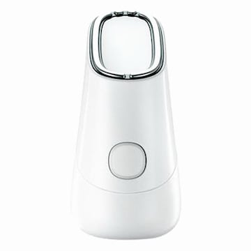 아모레퍼시픽 메이크온 스킨 라이트 테라피2 MO-ST002