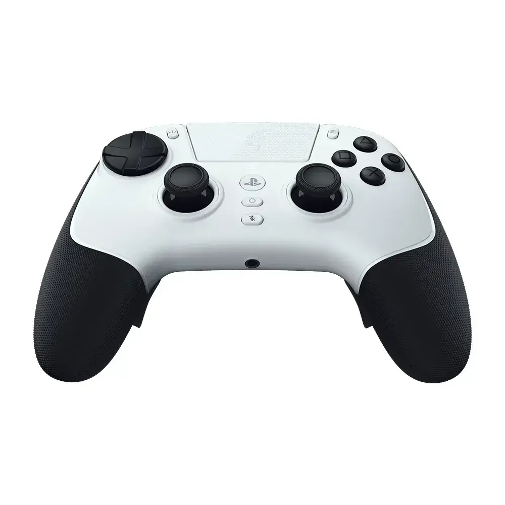  Raiju V3 PRO 화이트
