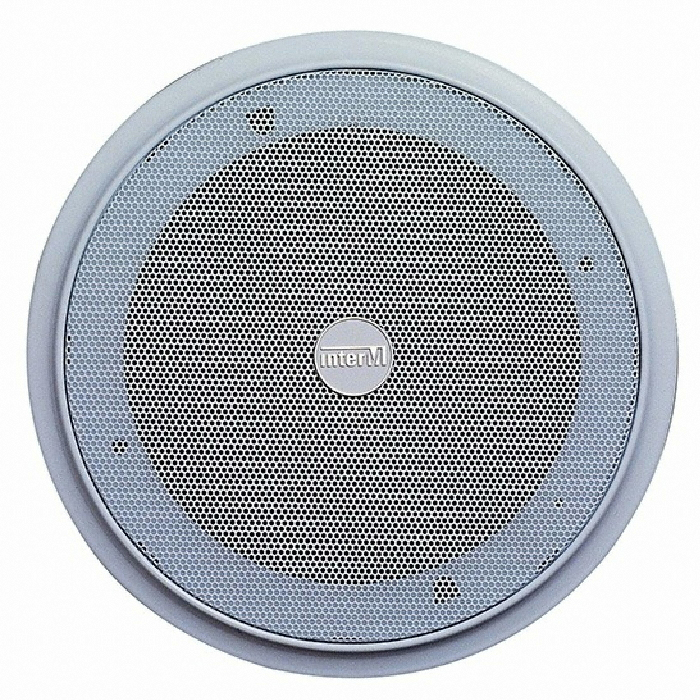 인터M CS-815FH