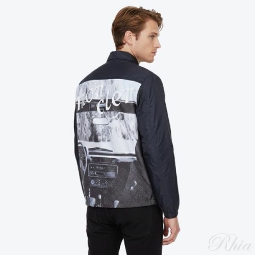 ���Ͼ ���� ���� �ϰ� �ٵ� ���� ���� ���� �ƿ��� ���� 139744281