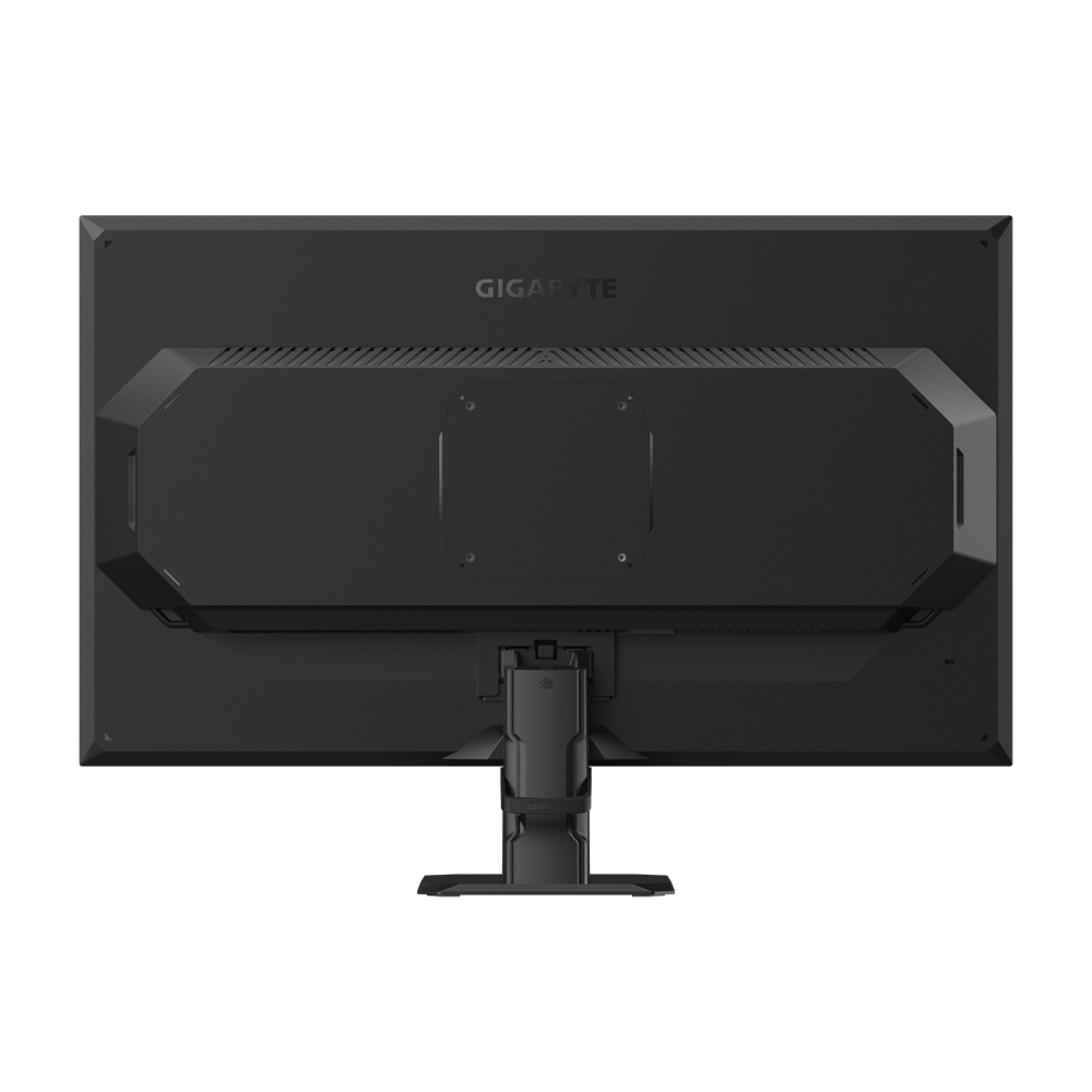 GIGABYTE GS27F FHD 게이밍 165 피씨디렉트_이미지