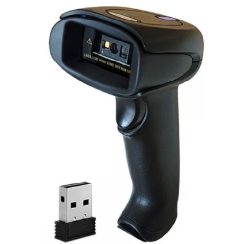 파라넷 EW-5800 (본품)_이미지