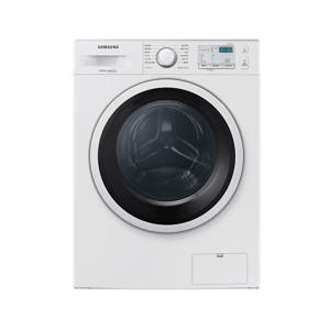 SEW-DW605WB