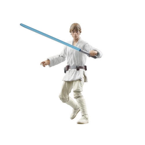 STAR WARS ��Ƽ�� �÷��� ��ũ ��ī�̿�Ŀ ���ο� ��� 9.5cm 3.75��ġ ������ �׼� �ǱԾ� 108818
