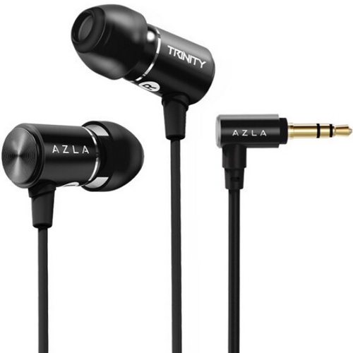 ����� Ʈ����Ƽ