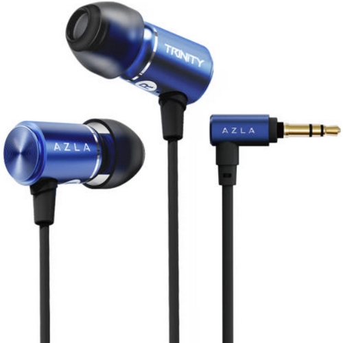 ����� Ʈ����Ƽ