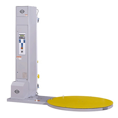 하나토 파래트 랩핑기 PW-1500_이미지