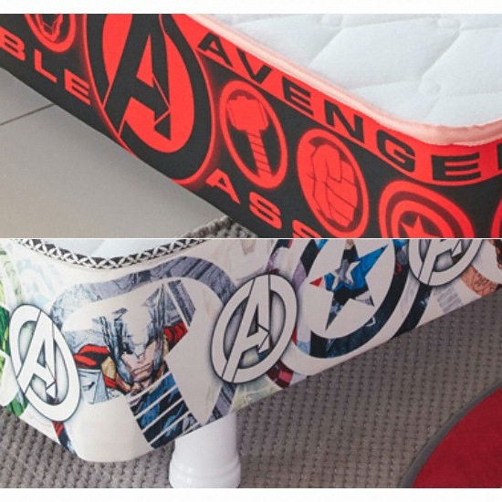 �ΰ����丮 ����� ���� �ܸ� ���ڽ����� ��Ʈ���� Q