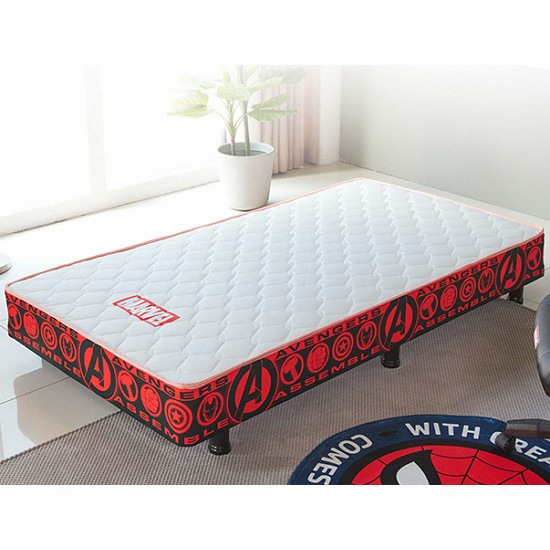 ��ǰ �� �̹���