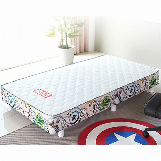 �ΰ����丮 ����� ���� �ܸ� ���ڽ����� ��Ʈ���� Q