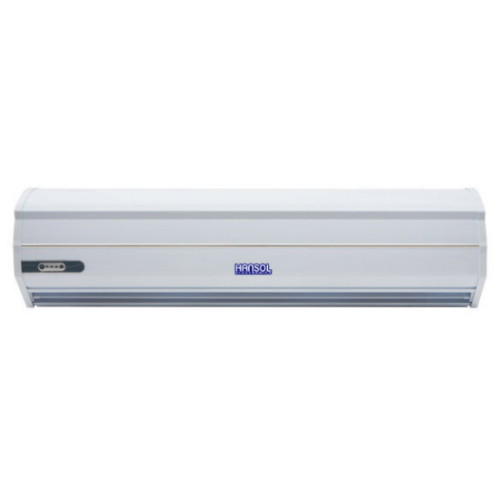 한솔일렉트로닉스 HAC-T1200_이미지
