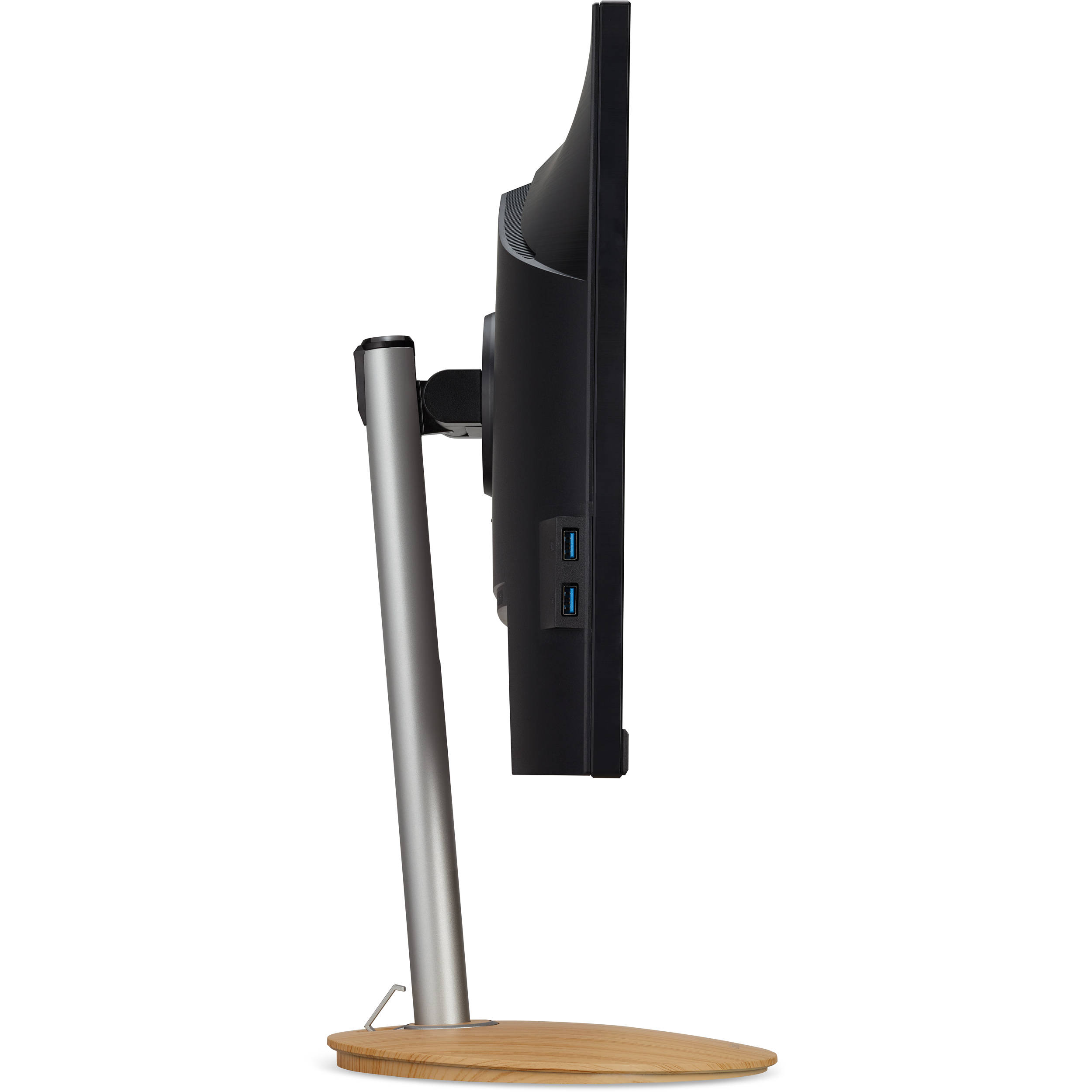 ���̼� ConceptD CM2241W