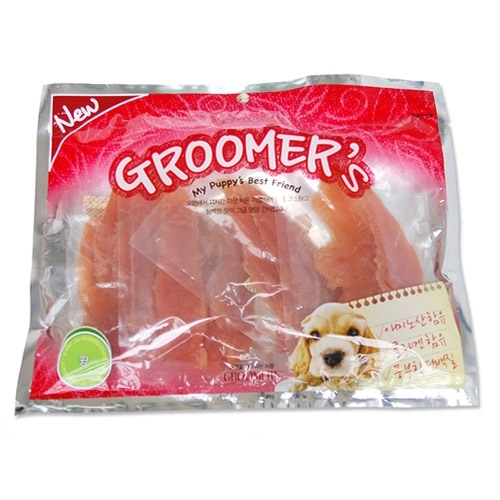 �ɹ����ڸ��� �׷�ӽ� �� ���� 400g