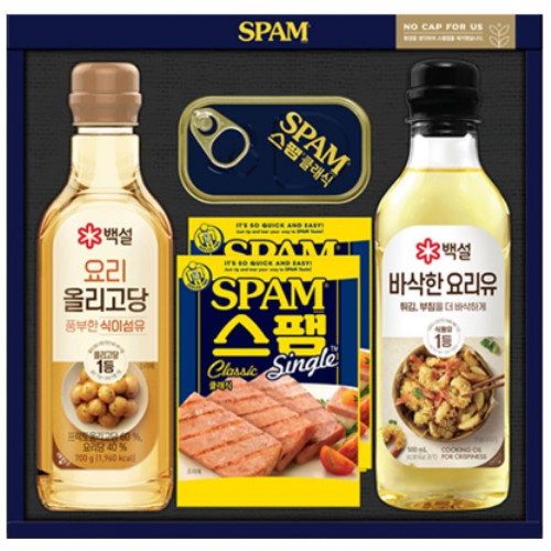 스위트 W-6호