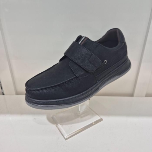 ��ĭ�� HC11 �Ұ��� ����ȭ L5Q0U4E4C 41525666