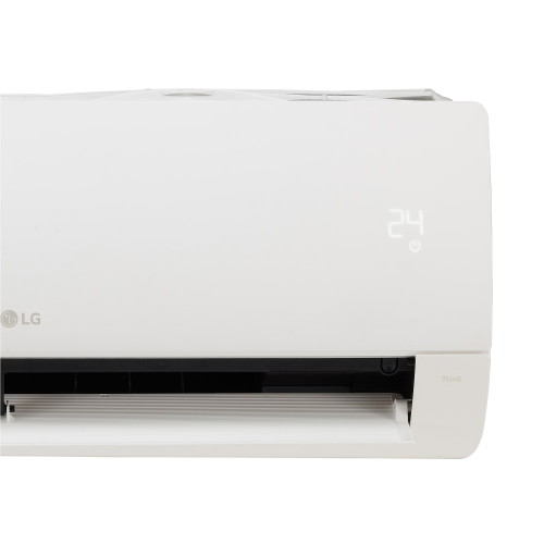 LG���� �ּ� SQ06EA1WCS