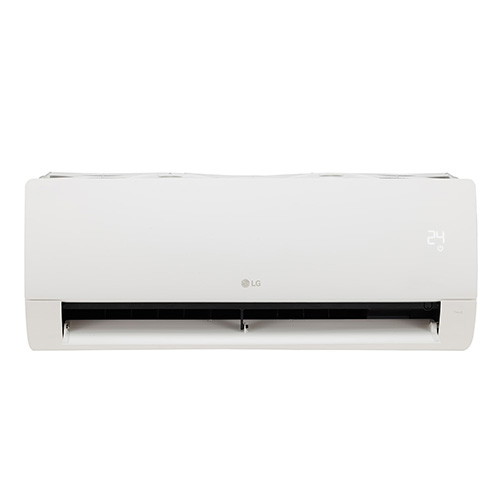 LG���� �ּ� SQ06EA1WCS