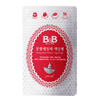 B&B 젖병세정제 액상형 리필 500ml (8개)_이미지