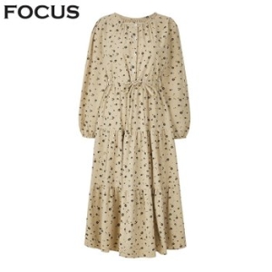 ��Ŀ�� �̴� �ö�� �ڵ���� Ƽ��� ���ǽ�_VF5W1OP3271