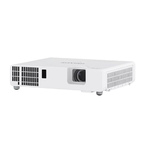 히타치 MP-JW4001E