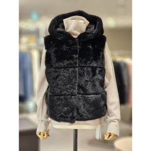 ������ī ��̾��÷ξ��� �� ��� �ٿ� �е����� LJ4OVB02