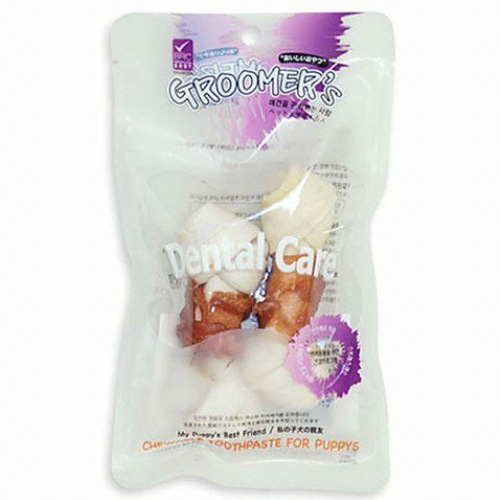 �ɹ����ڸ��� �׷�ӽ� ��Ż�ɾ� ġŲ�� 2P