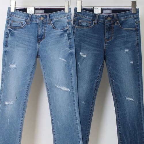 ����ġ�÷����� 306P500S ����ū�� ���� ���� ���� ����