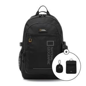 ���ų������׷��� ���ϵ� ����_N251ABG580