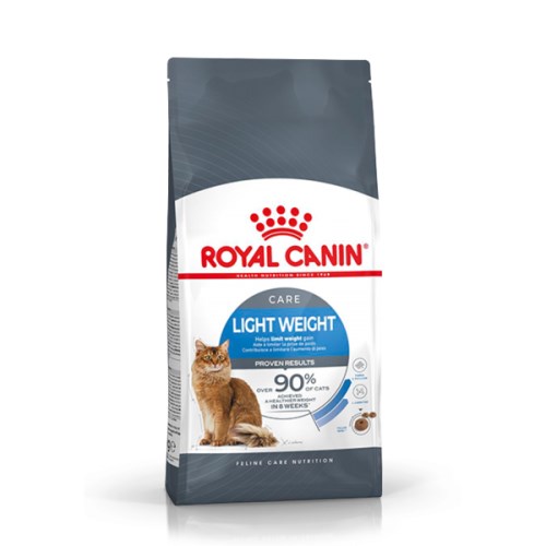 �ξ�ĳ�� Ĺ ����Ʈ ����Ʈ �ɾ� 400g