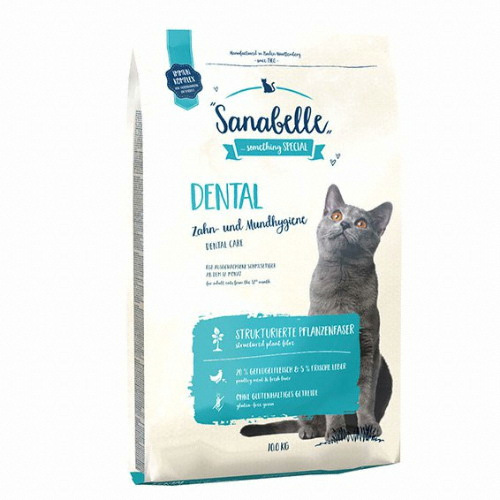 �糪�� �Ծ��Ʈ ��Ż 10kg