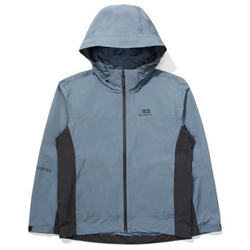 큐브 고어 2L 자켓 KMP237035B