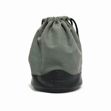 캐논 LP-1219 렌즈파우치 (정품)