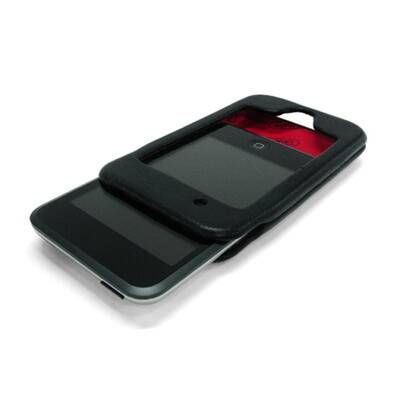 케이스메이트 Phantom for iPod Touch_이미지