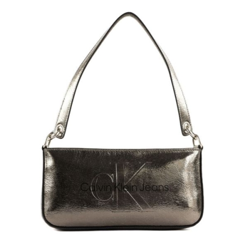 Ķ��Ŭ���� Calvin Klein CKJ ���� ����� CK ���� ���� 284690