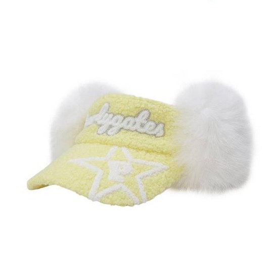 �ĸ������� �� �̾���� ��Ŭ ������� 521C4CP672YL